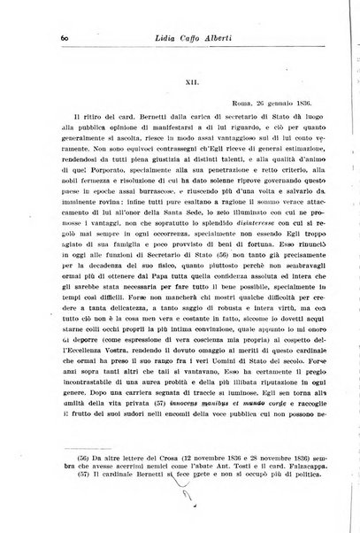 Rassegna storica del Risorgimento organo della Società nazionale per la storia del Risorgimento italiano