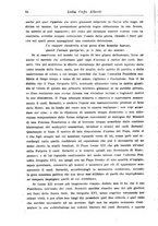 giornale/RAV0027960/1932/unico/00000070