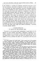 giornale/RAV0027960/1932/unico/00000071