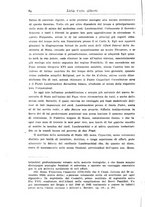 giornale/RAV0027960/1932/unico/00000072