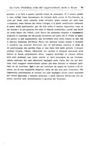 giornale/RAV0027960/1932/unico/00000077