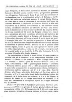 giornale/RAV0027960/1932/unico/00000079