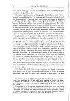 giornale/RAV0027960/1932/unico/00000082