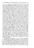 giornale/RAV0027960/1932/unico/00000083
