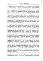 giornale/RAV0027960/1932/unico/00000084