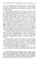 giornale/RAV0027960/1932/unico/00000085