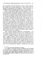 giornale/RAV0027960/1932/unico/00000087