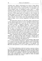 giornale/RAV0027960/1932/unico/00000088