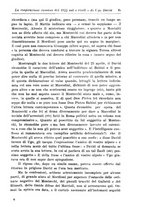 giornale/RAV0027960/1932/unico/00000089