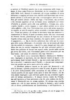 giornale/RAV0027960/1932/unico/00000090
