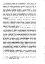 giornale/RAV0027960/1932/unico/00000091