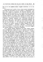 giornale/RAV0027960/1932/unico/00000093
