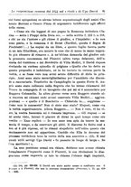 giornale/RAV0027960/1932/unico/00000095