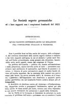 giornale/RAV0027960/1932/unico/00000097