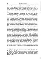 giornale/RAV0027960/1932/unico/00000098