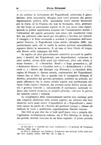 giornale/RAV0027960/1932/unico/00000100
