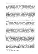 giornale/RAV0027960/1932/unico/00000102