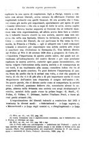 giornale/RAV0027960/1932/unico/00000103