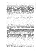 giornale/RAV0027960/1932/unico/00000106