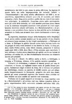 giornale/RAV0027960/1932/unico/00000107