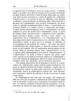 giornale/RAV0027960/1932/unico/00000108