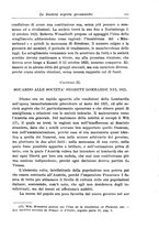 giornale/RAV0027960/1932/unico/00000109