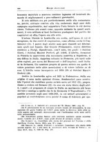 giornale/RAV0027960/1932/unico/00000110