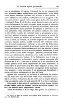 giornale/RAV0027960/1932/unico/00000111