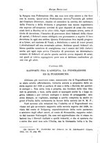 giornale/RAV0027960/1932/unico/00000112