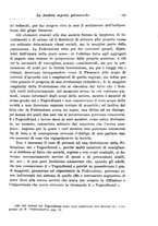 giornale/RAV0027960/1932/unico/00000115