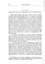 giornale/RAV0027960/1932/unico/00000116