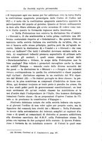 giornale/RAV0027960/1932/unico/00000117