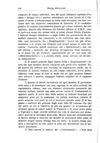 giornale/RAV0027960/1932/unico/00000118