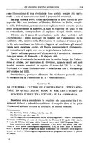 giornale/RAV0027960/1932/unico/00000121