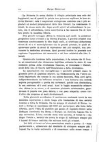 giornale/RAV0027960/1932/unico/00000122