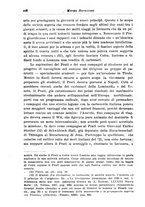 giornale/RAV0027960/1932/unico/00000126
