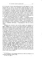 giornale/RAV0027960/1932/unico/00000129