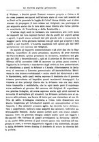 giornale/RAV0027960/1932/unico/00000131