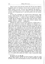 giornale/RAV0027960/1932/unico/00000132