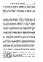 giornale/RAV0027960/1932/unico/00000133