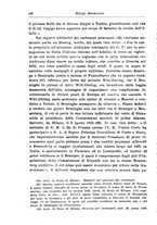 giornale/RAV0027960/1932/unico/00000134