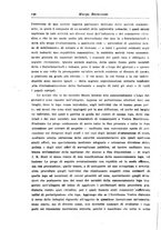 giornale/RAV0027960/1932/unico/00000138