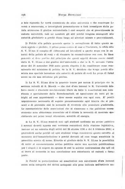 Rassegna storica del Risorgimento organo della Società nazionale per la storia del Risorgimento italiano