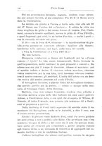 giornale/RAV0027960/1932/unico/00000148