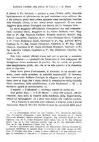 giornale/RAV0027960/1932/unico/00000149