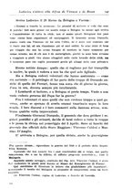 giornale/RAV0027960/1932/unico/00000153