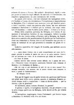 giornale/RAV0027960/1932/unico/00000154