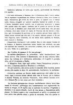 giornale/RAV0027960/1932/unico/00000155