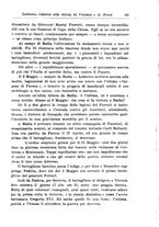 giornale/RAV0027960/1932/unico/00000159
