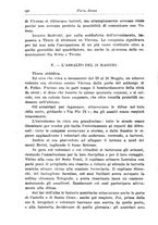 giornale/RAV0027960/1932/unico/00000164